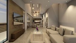 Meyer Road (D15), Semi-Detached #568304411